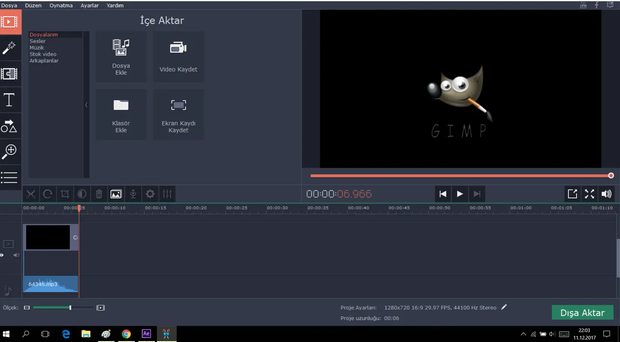 8.png