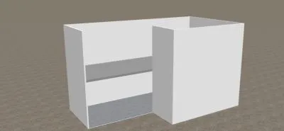 Ekran Alıntısı.PNG