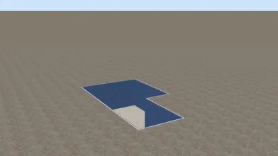 Ekran Alıntısı22.PNG