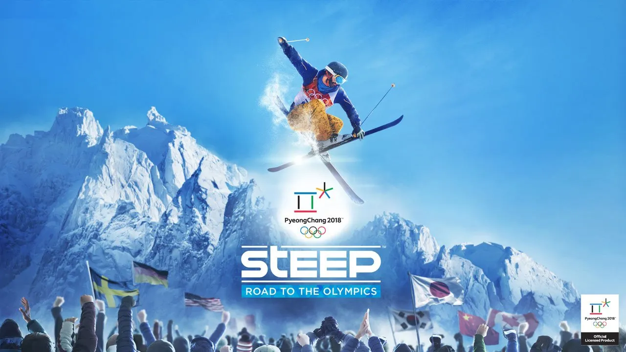 steep_road_to_the_olympics_art.jpg