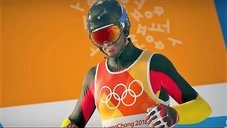 A-participant-prepares-for-competition-in-Steep-Road-to-the-Olympics-Ubisoft-770x433..jpg