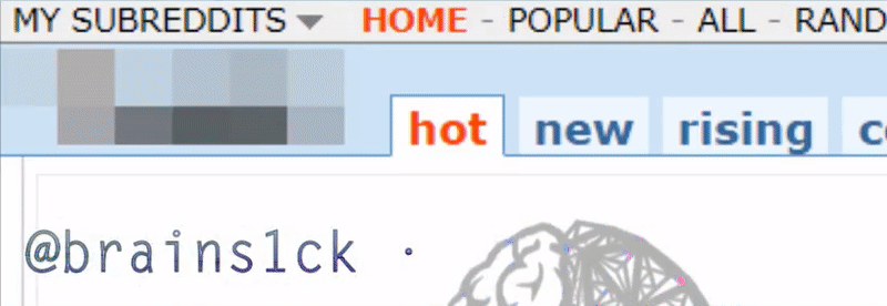 ezgif.com-video-to-gif (2).gif