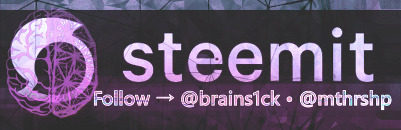 ezgif.com-crop.gif