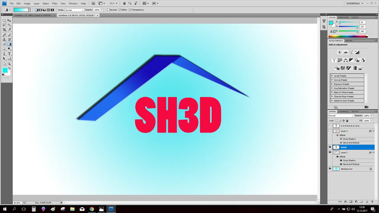 4.png