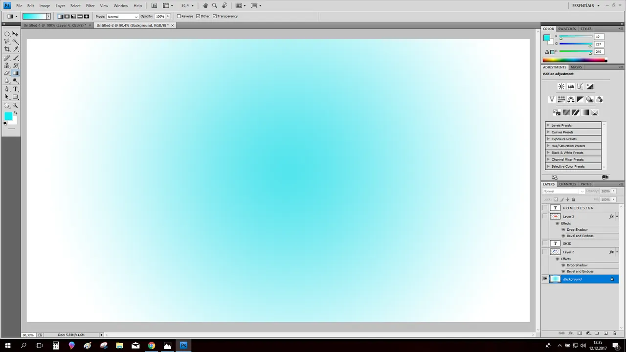 1.png