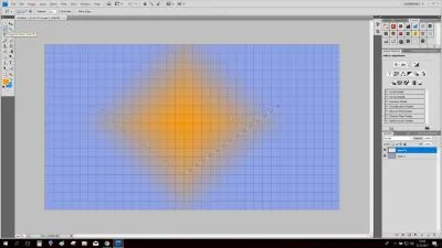 3.png