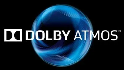 dolby-logo.jpg