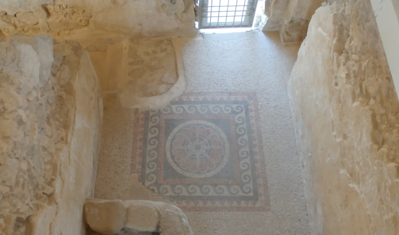 masada20.jpg