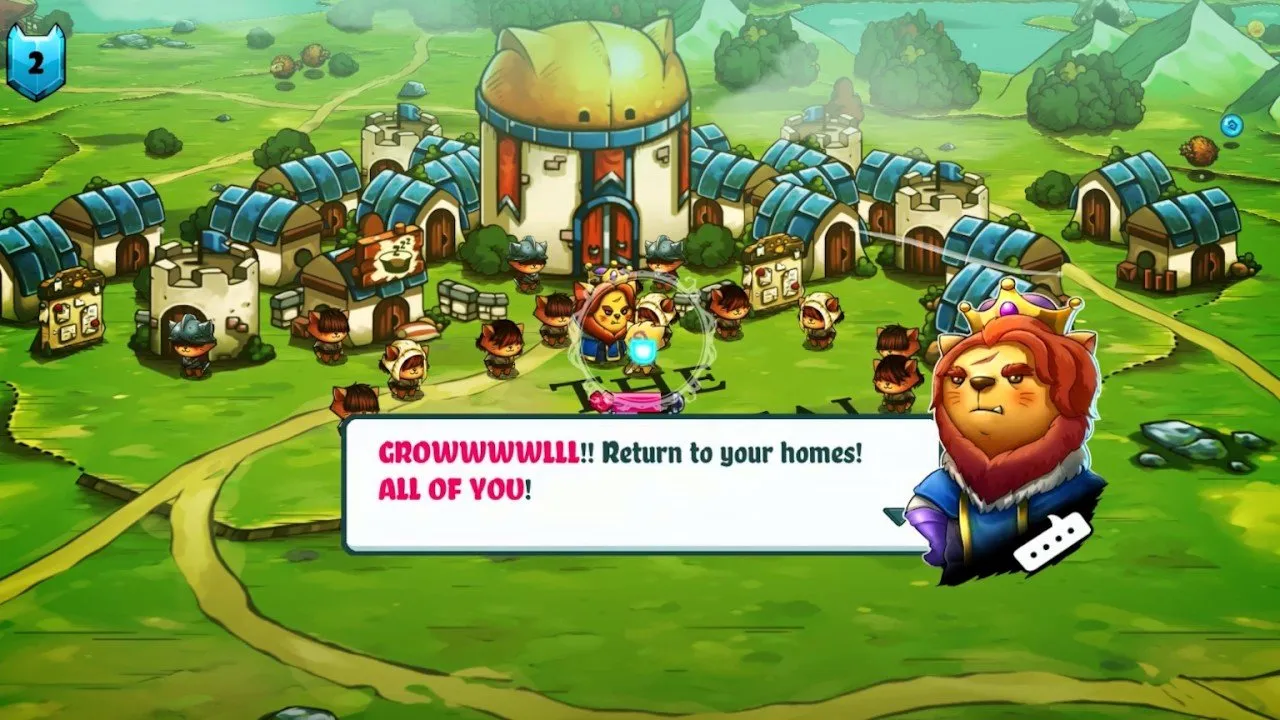 maxresdefault (80).jpg