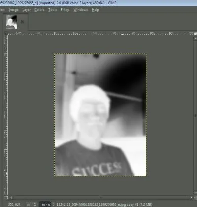 Capture_2017_12_13_12_50_16_368.png