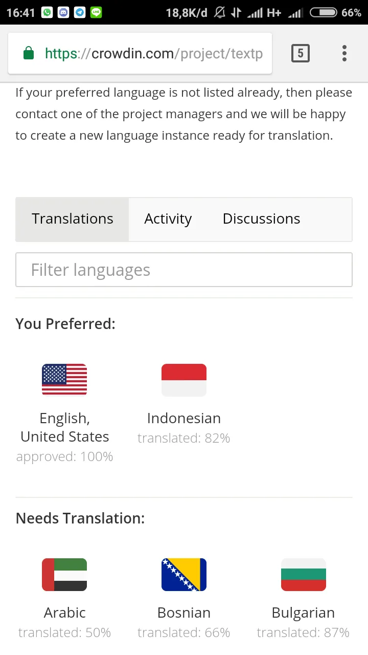 Screenshot_2017-12-13-16-41-31-337_com.android.chrome.png