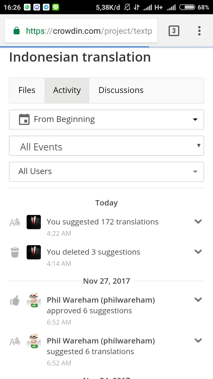 Screenshot_2017-12-13-16-26-27-370_com.android.chrome.png