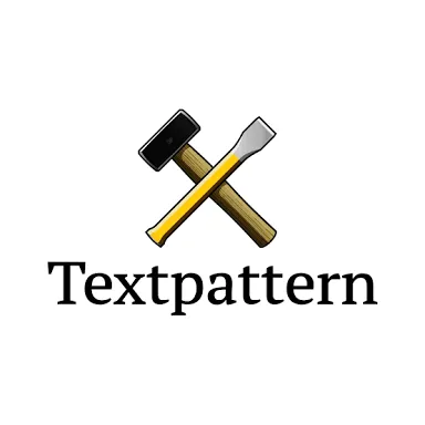 images (3).png