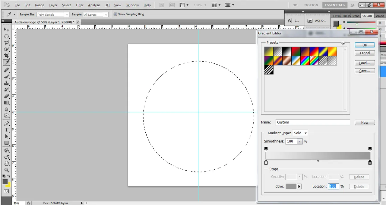 4 gradient Color.png