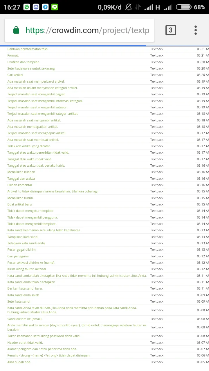 Screenshot_2017-12-13-16-27-07-655_com.android.chrome.png