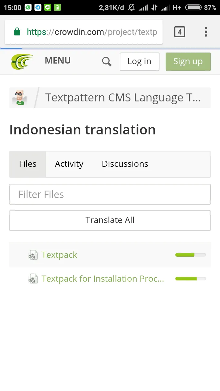 Screenshot_2017-12-13-15-00-51-777_com.android.chrome.png