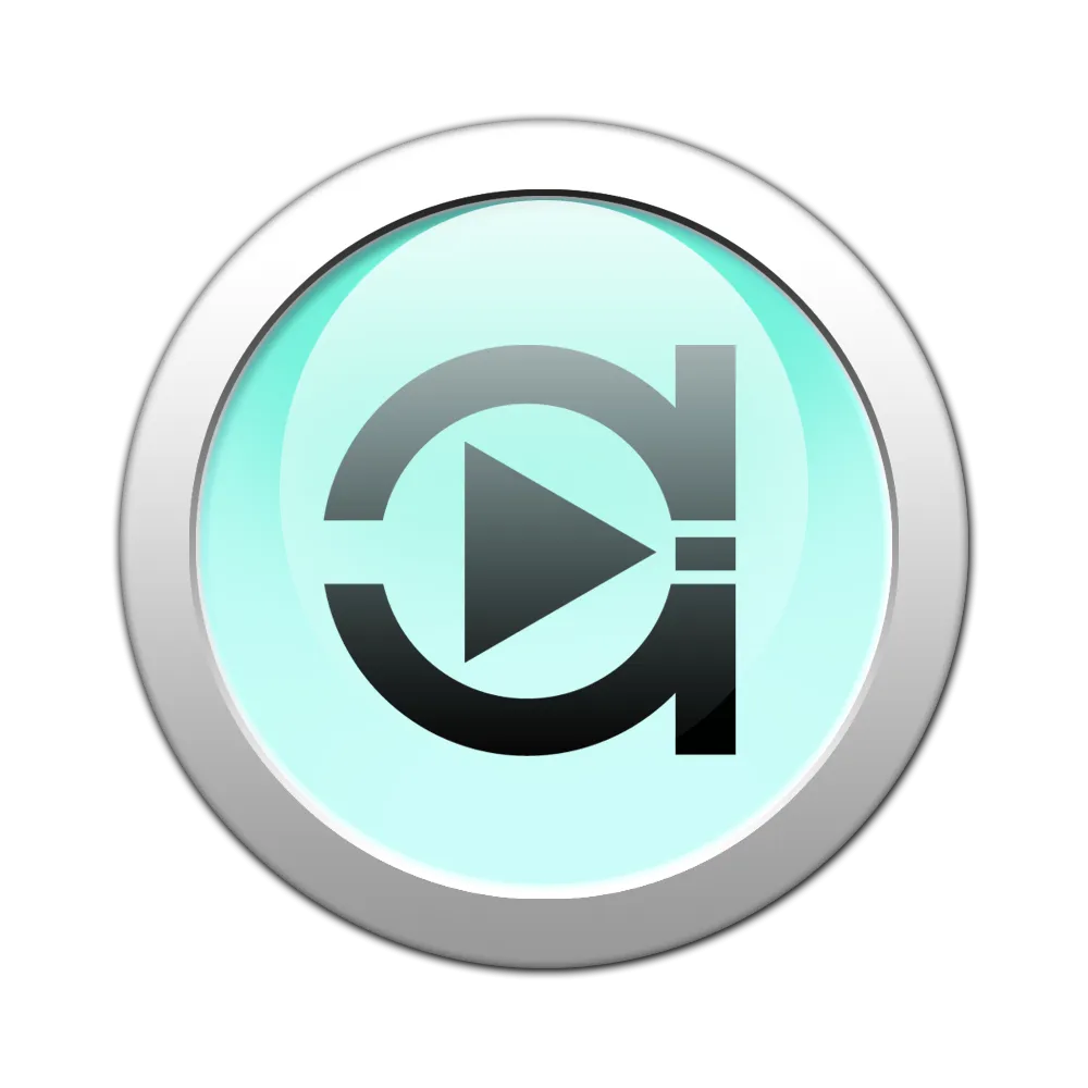 Audacious Logo 2.png