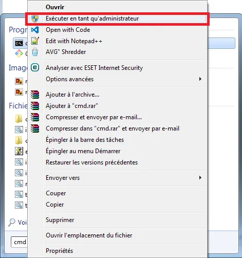 cmd_execution_administrateur.png