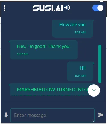 img2.png