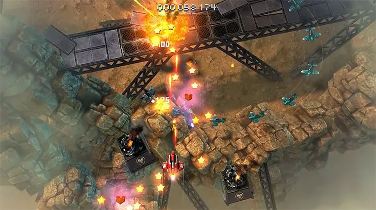 sky-force-reloaded-2016_2.png