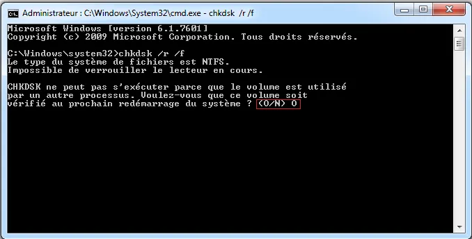 chkdsk_cmd_2.png