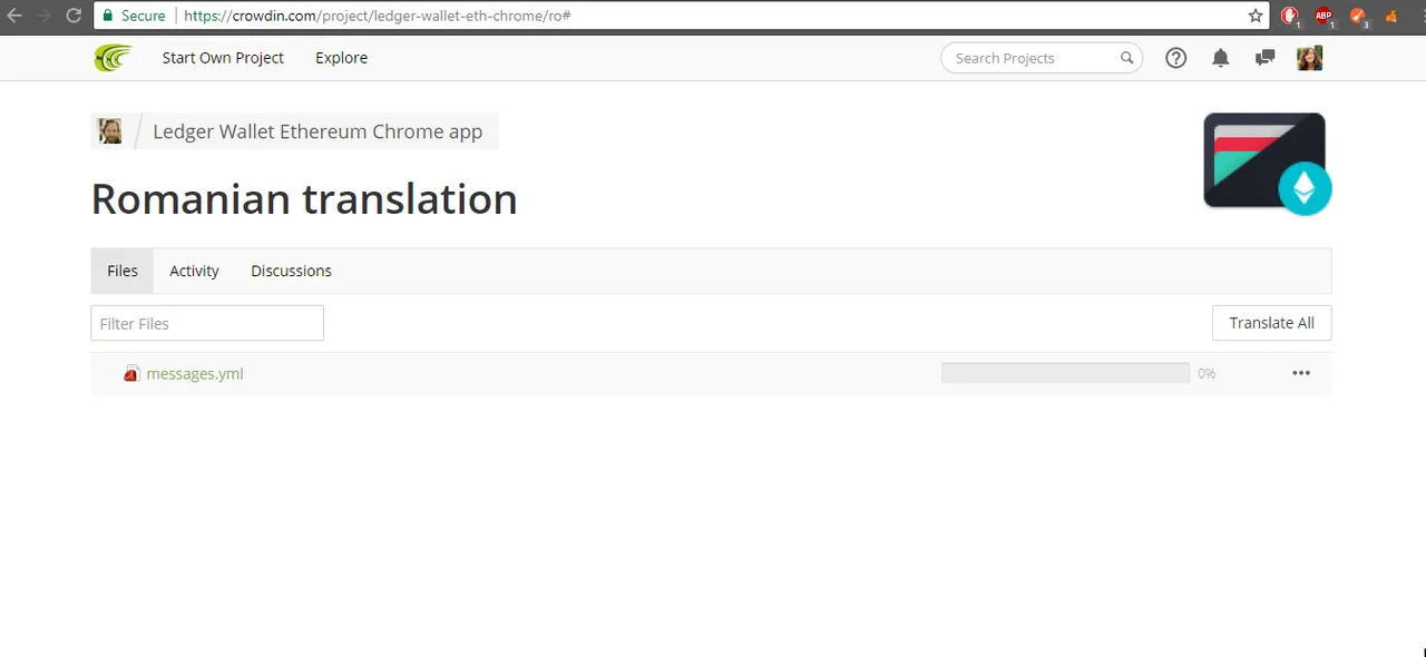 2017-12-13 16_30_38-Translating Ledger Wallet Ethereum Chrome app to Romanian language.png