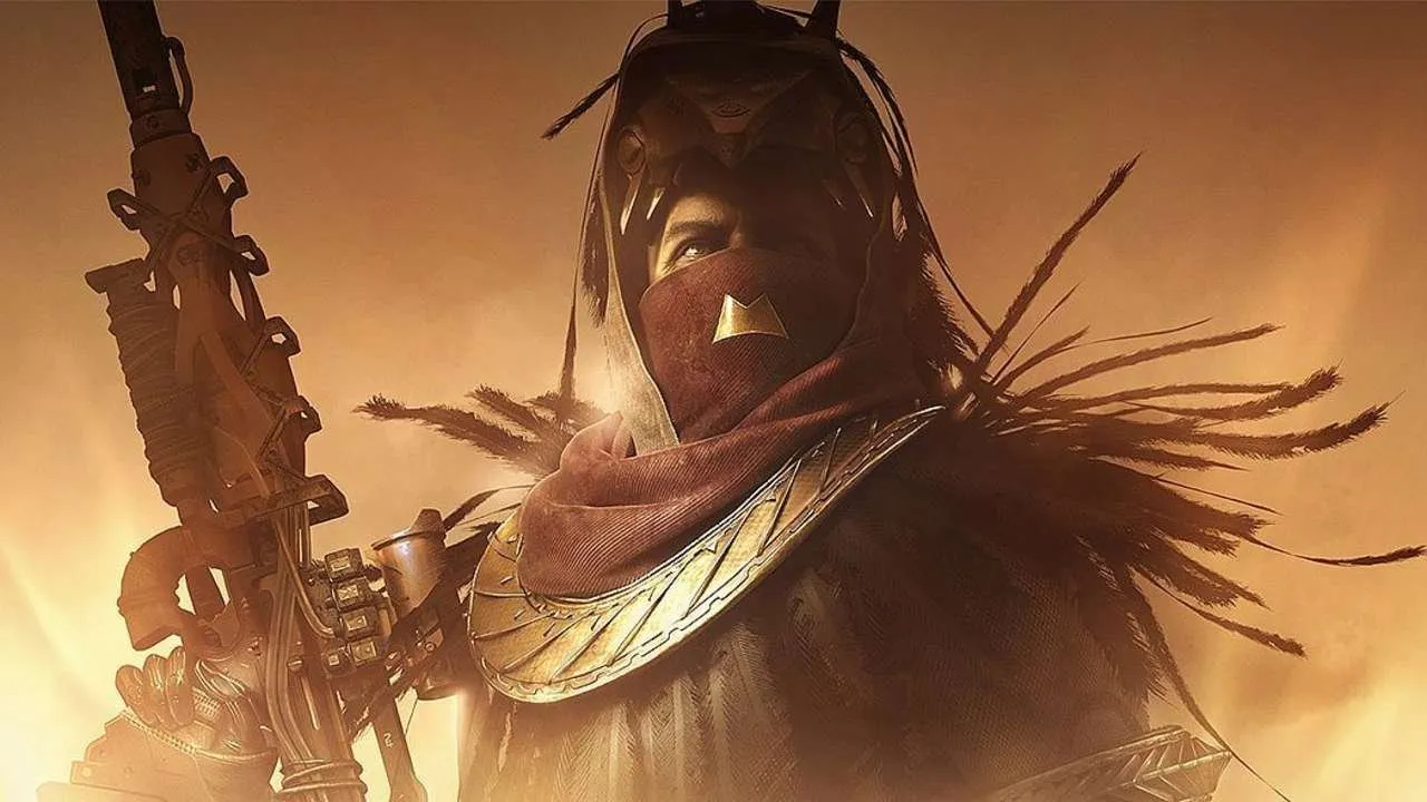 destiny-2-curse-of-osiris-all-the-exotics-weve-found-so-far.jpg