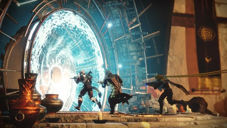 Destiny-2-Curse-of-Osiris-00046.jpg