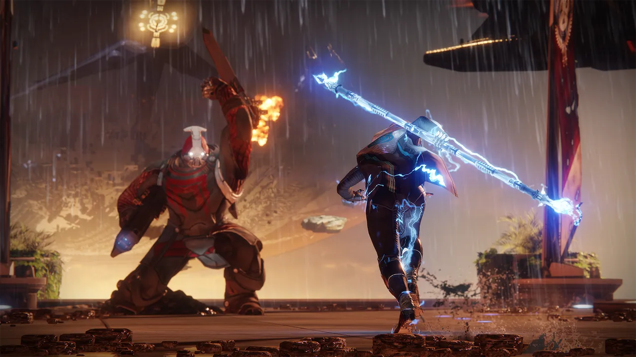 3248361-d2_arcstrider_action_05.png