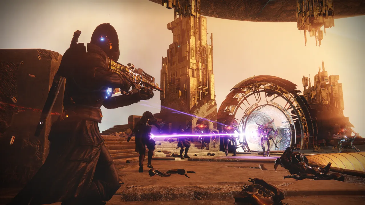 Curse-of-Osiris-4.png