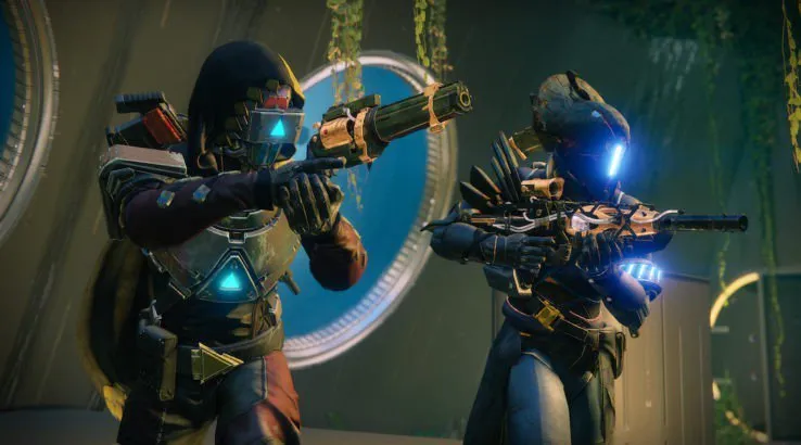 destiny-2-curse-of-osiris-vex-weapons-738x410.jpg.optimal.jpg