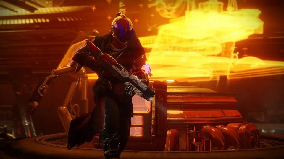 Destiny-2-two.jpg