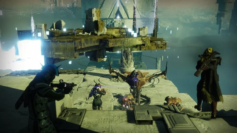 Destiny-2-Curse-of-Osiris-00017.jpg