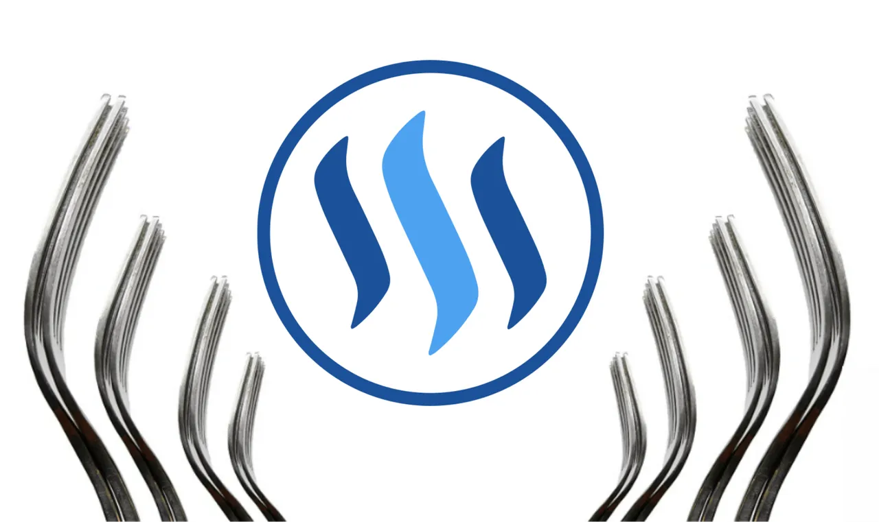 hf20 steemit.png