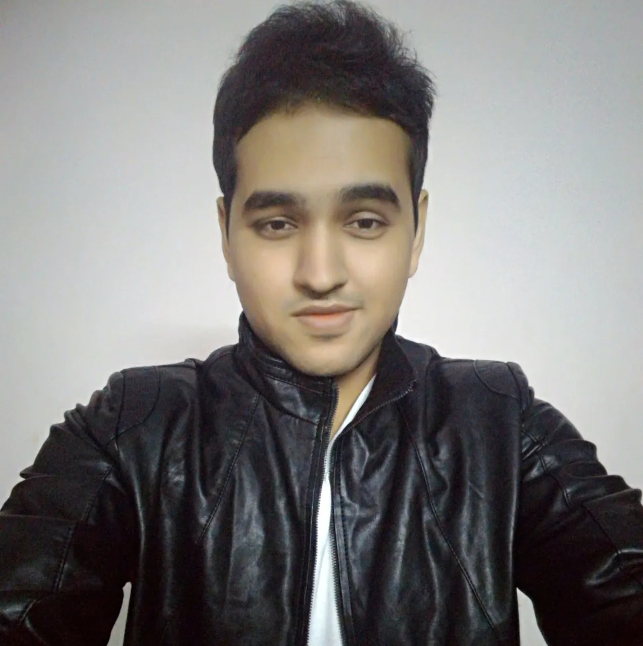 U5dsjWpkqqZTFreRip6JCHJ7pXriHMm_1680x8400.jpeg