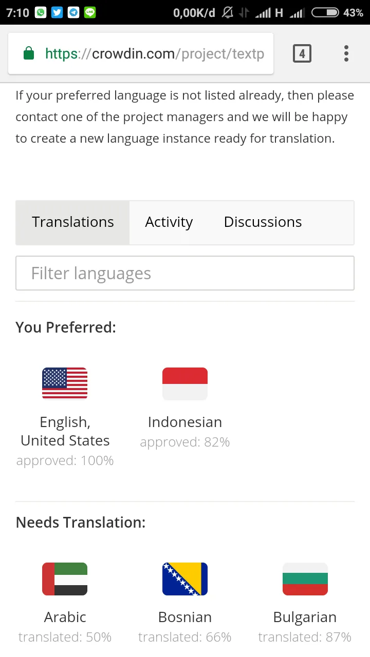 Screenshot_2017-12-14-07-10-14-886_com.android.chrome.png