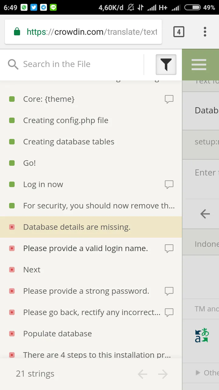 Screenshot_2017-12-14-06-49-16-455_com.android.chrome.png