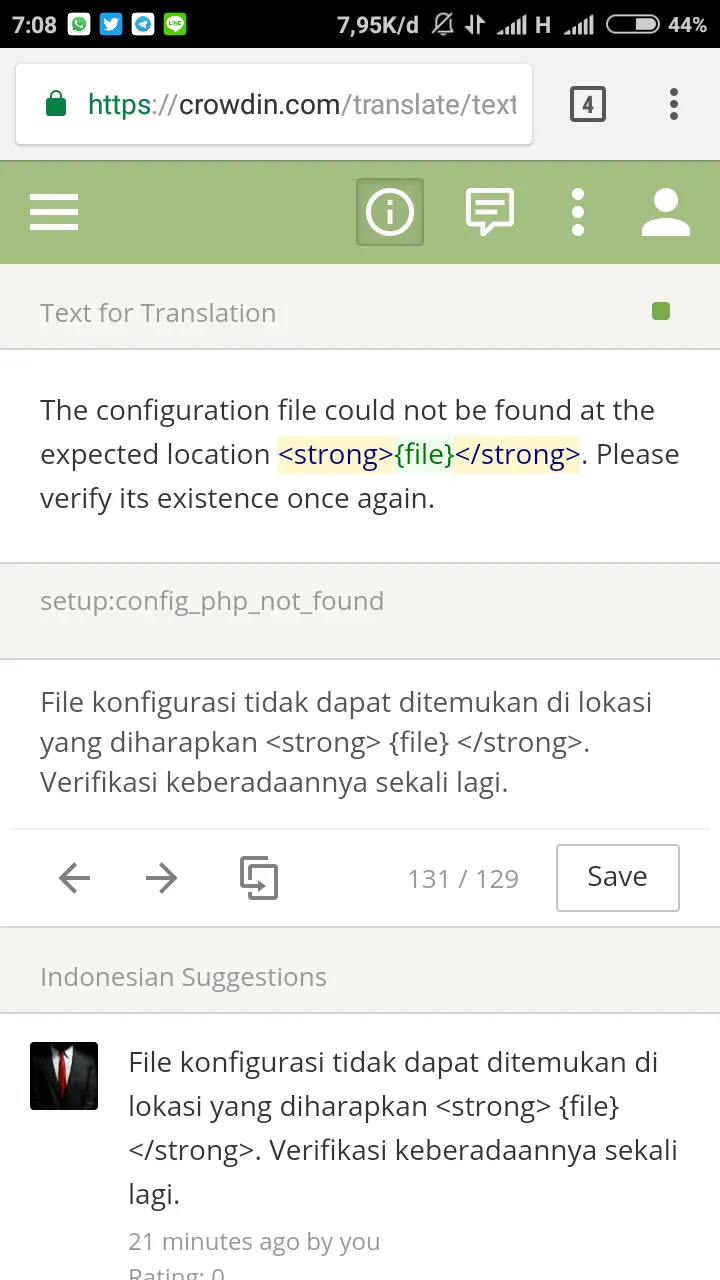 Screenshot_2017-12-14-07-08-26-986_com.android.chrome.png