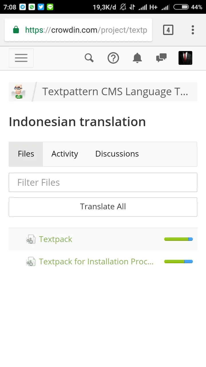 Screenshot_2017-12-14-07-08-37-853_com.android.chrome.png