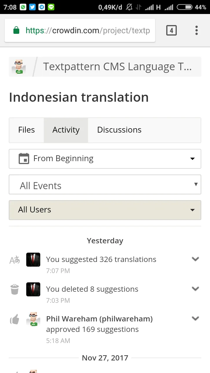 Screenshot_2017-12-14-07-08-55-886_com.android.chrome.png