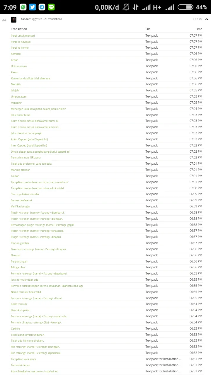 Screenshot_2017-12-14-07-09-18-044_com.android.chrome.png