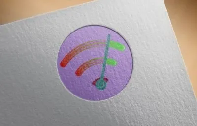 wifi mockup.jpg