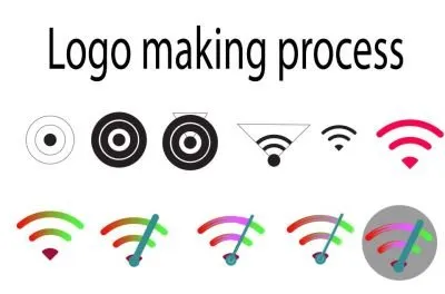 wifi proceess-01.jpg