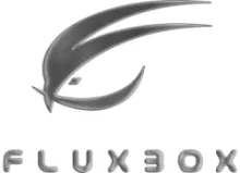 Fluxbox_logo.png