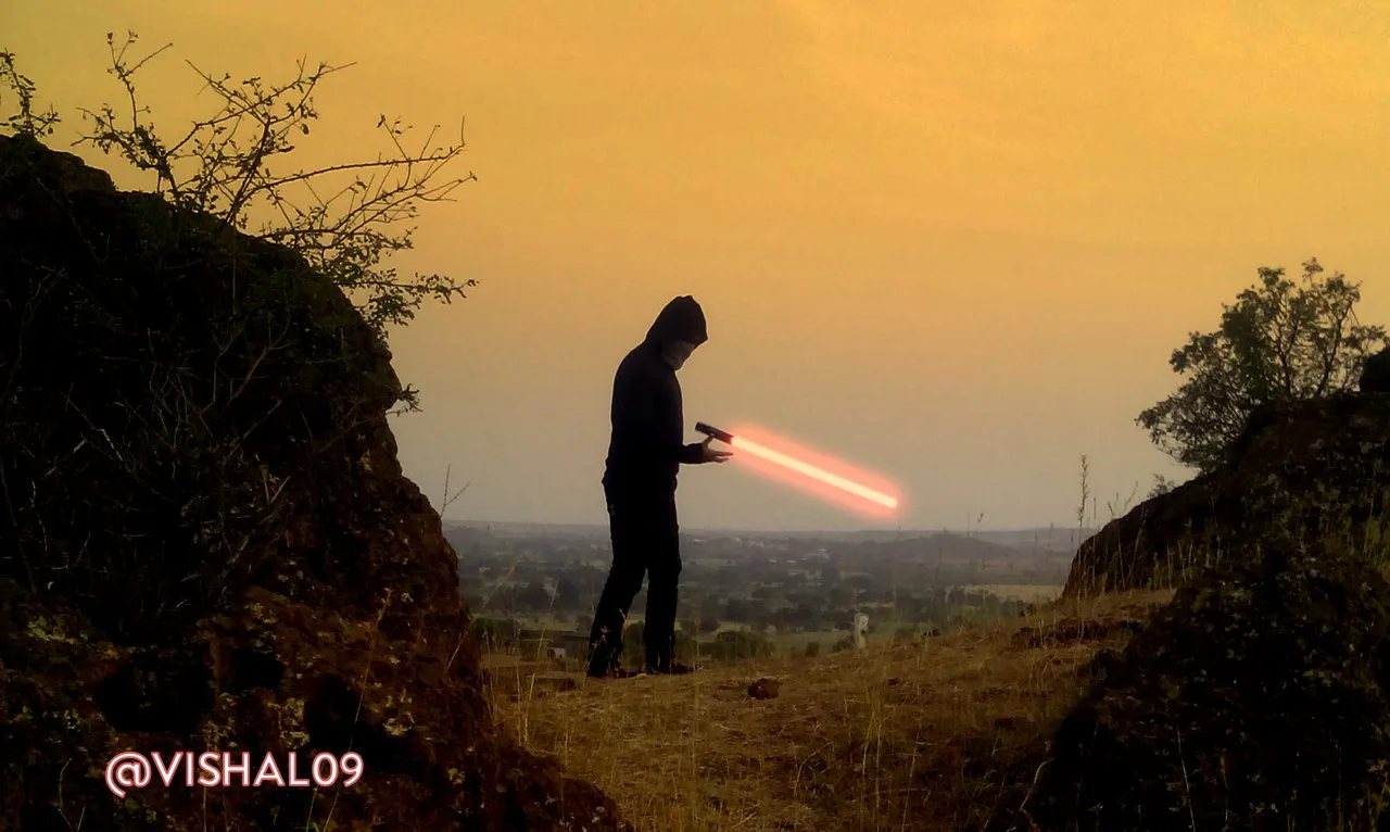 Starwar1.jpg