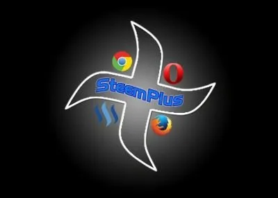 SteemPlus Image copy.jpg