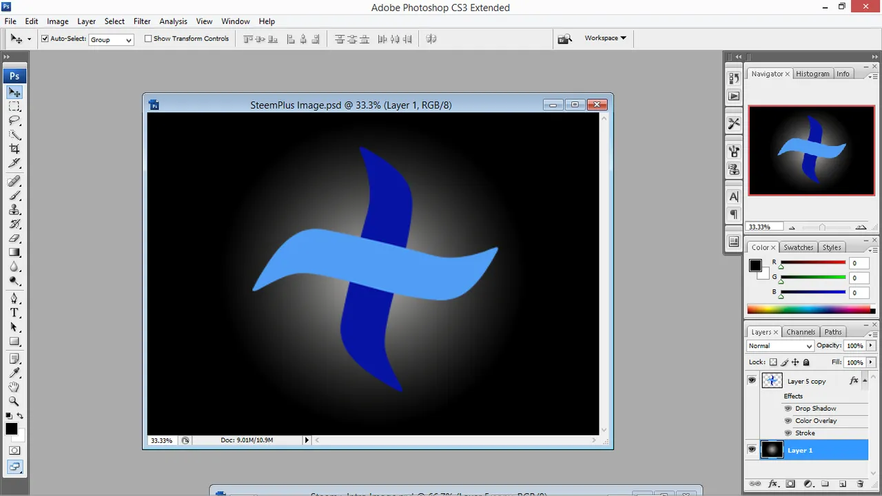 Screenshot (257).png