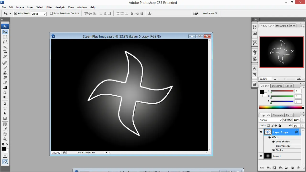 Screenshot (258).png