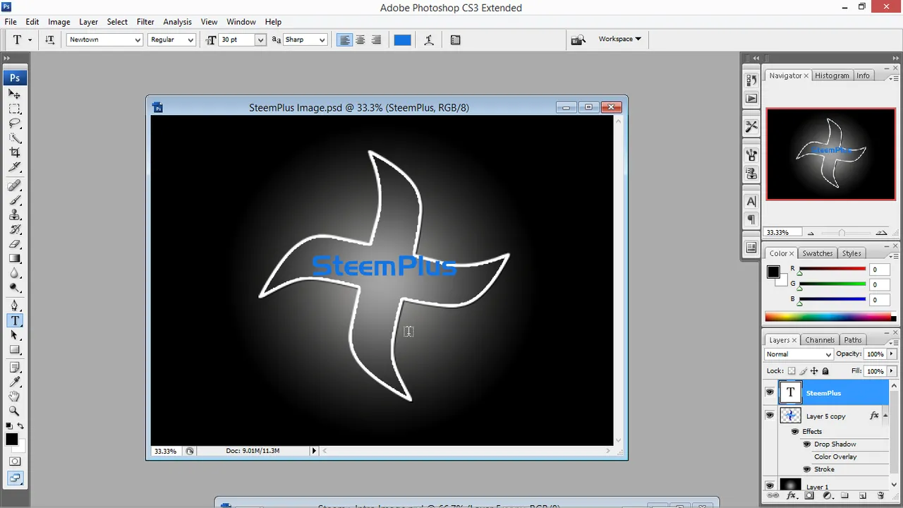 Screenshot (259).png