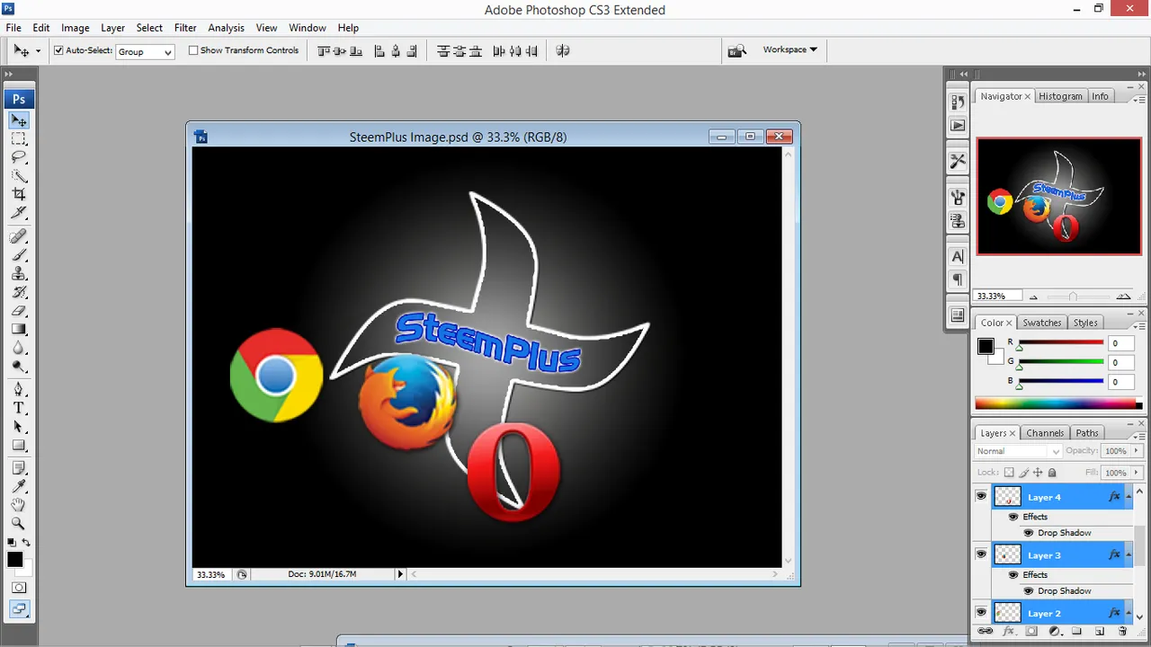 Screenshot (261).png